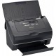 Epson GT-S85 B11B203301