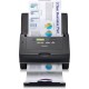 Epson GT-S85 B11B203301