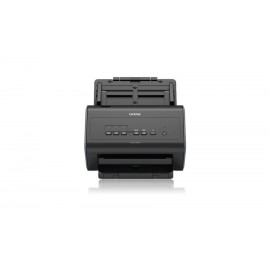 Brother ADS-2400N