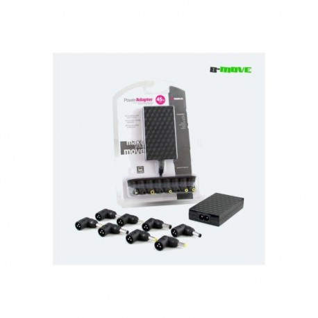B-Move Universal BM-AD06 45W