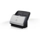 Canon imageFORMULA DR-M160II 9725B003