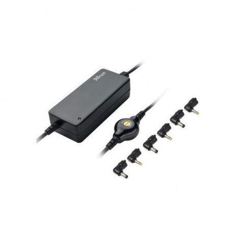 Trust Universal 16665 65W