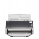 Fujitsu fi-7460 PA03710-B051