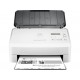 HP Scanjet Enterprise Flow 7000 s3 alimentaciÃÂ³n de hojas 600 x 600DPI A3 Color blanc L2757A%23B19