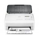 HP Scanjet Enterprise Flow 7000 s3 alimentaciÃÂ³n de hojas 600 x 600DPI A3 Color blanc L2757A%23B19