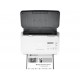 HP Scanjet Enterprise Flow 7000 s3 alimentaciÃÂ³n de hojas 600 x 600DPI A3 Color blanc L2757A%23B19