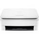HP Scanjet Enterprise Flow 7000 s3 alimentaciÃÂ³n de hojas 600 x 600DPI A3 Color blanc L2757A%23B19