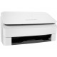 HP Scanjet Enterprise Flow 7000 s3 alimentaciÃÂ³n de hojas 600 x 600DPI A3 Color blanc L2757A%23B19