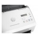 HP Scanjet Enterprise Flow 7000 s3 alimentaciÃÂ³n de hojas 600 x 600DPI A3 Color blanc L2757A%23B19