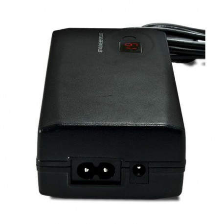 3GO Universal ALIM90C 90W