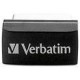 Verbatim VB-97464 97464