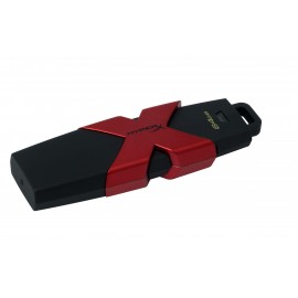 Kingston Technology HyperX Savage 64GB HXS3/64GB