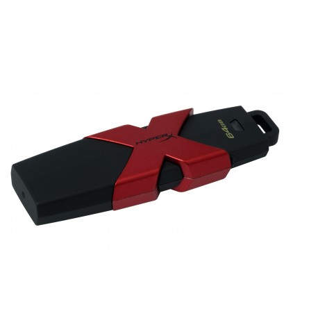 Kingston Technology HyperX Savage 64GB HXS3/64GB