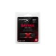 Kingston Technology HyperX Savage 64GB HXS3/64GB