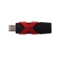 Kingston Technology HyperX Savage 64GB HXS3/64GB