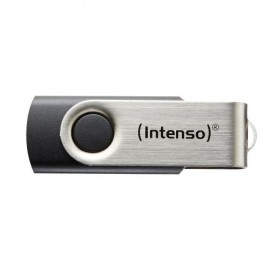 Intenso Basic Line 3503480
