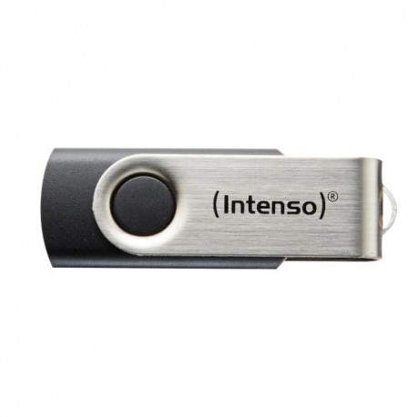 Intenso Basic Line 3503480
