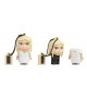 Tribe 16GB Game of Thrones Daenerys FD032503