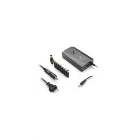 NGS CW-100W Evolution 90W