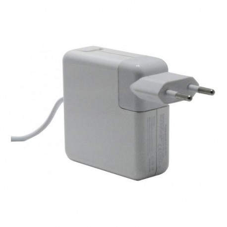 Kloner Universal KAP60 60W