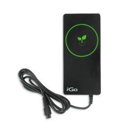 iGO Universal PS00132-2008