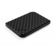 Verbatim Store 'n' Go, 1TB 53194