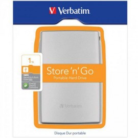 Verbatim Store'n'Go USB 3.0 1TB 53071