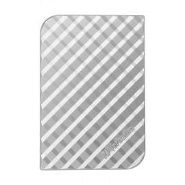 Verbatim Store 'n' Go, 2TB 53198