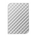 Verbatim Store 'n' Go, 2TB 53198