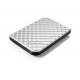 Verbatim Store 'n' Go, 2TB 53198