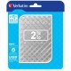 Verbatim Store 'n' Go, 2TB 53198