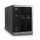 Western Digital My Book Pro 8TB WDBDTB0080JSL-EESN
