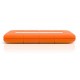 LaCie Rugged Mini LAC9000633