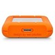 LaCie Rugged Mini LAC9000633