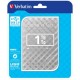 Verbatim Store 'n' Go, 1TB 53197