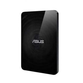 ASUS WHD-A2 1024GB Unidad de disco duro Wifi Negro 90DW0030-B20000