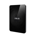 ASUS WHD-A2 1024GB Unidad de disco duro Wifi Negro 90DW0030-B20000