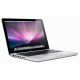 Apple MacBook Pro MD101Y/A 13''