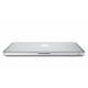 Apple MacBook Pro MD101Y/A 13''