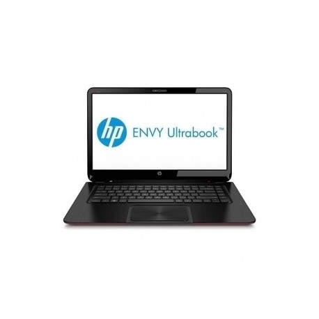 HP ENVY 4-1205SS 14'' / 1.90GHz / 4GB / 500GB 32GB SSD