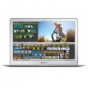 Apple Macbook Air MD711Y/A 11.6''