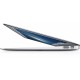 Apple Macbook Air MD711Y/A 11.6''
