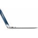 Apple Macbook Air MD711Y/A 11.6''