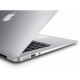 Apple Macbook Air MD711Y/A 11.6''