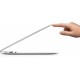 Apple Macbook Air MD711Y/A 11.6''