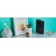 Western Digital My Book 4000GB Negro WDBBGB0040HBK-EESN