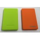 CoolBox SlimColor2542 COO-SCG2542-2