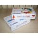 CoolBox SlimColor2542 COO-SCG2542-1