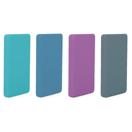 CoolBox SlimColor 2543 COO-SCG2543-5