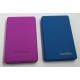 CoolBox SlimColor 2543 COO-SCG2543-7